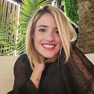 Lorena Bano