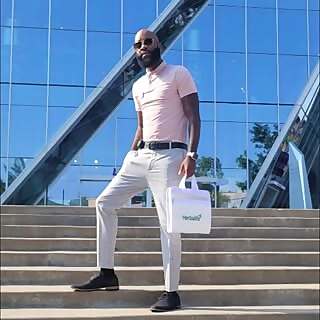 Timmy Cobbs