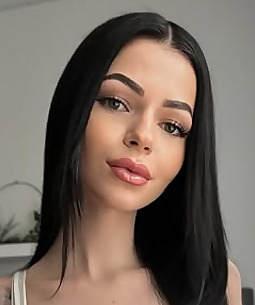 Nessa Jane