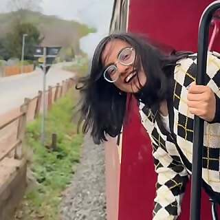 Ariba Khan