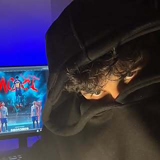 Hatim Mahfoud