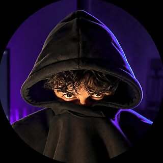 Hatim Mahfoud