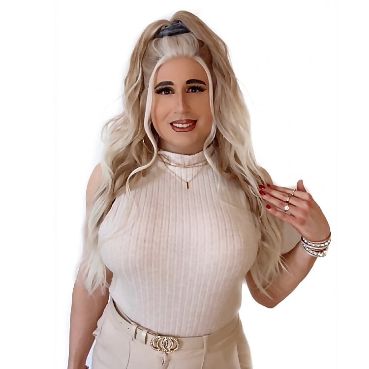 Carmen Michaels