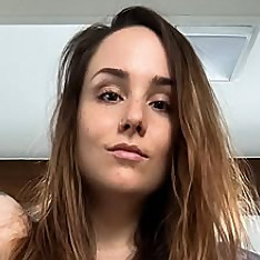 Top 30 Austria OnlyFans Influencers in 2026