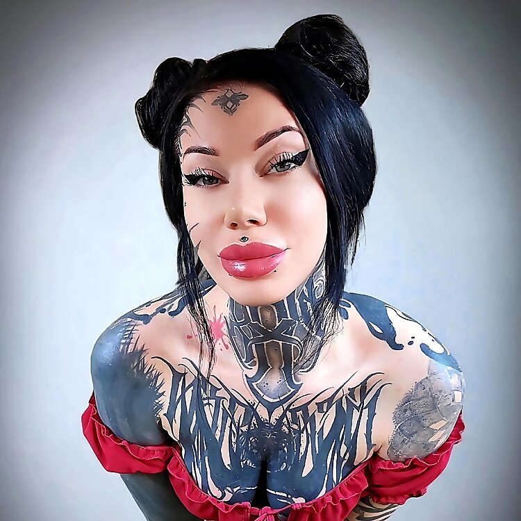 Serjenfox