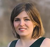 Izabella Iwona