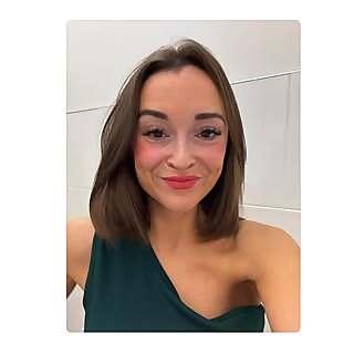 Reanna