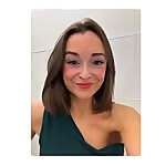 Reanna