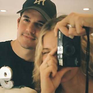 Sebas Arango & Sara Arango