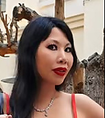 Asiangoddess