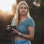 Kristin Adlberger