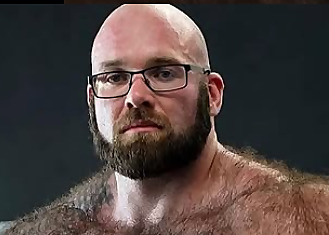 Top 30 Austria OnlyFans Influencers in 2026