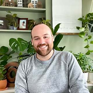 Edward Duffy