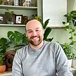 Edward Duffy