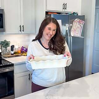 Meghan Kay