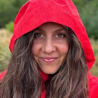 Erika Norton
