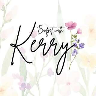 Kerry