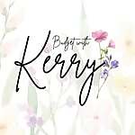 Kerry