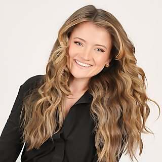 Abigail Foster