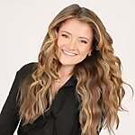 Abigail Foster