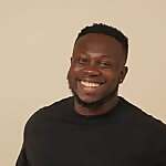 Jacques Opoku 