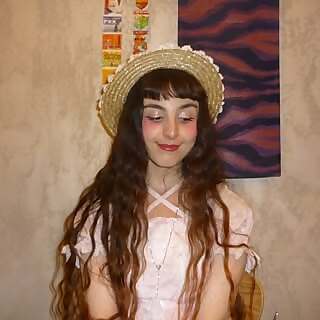 Manon 