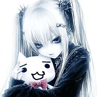 Selene