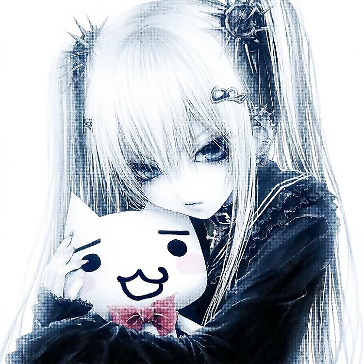 Selene