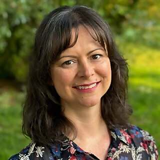 Belinda Williams