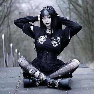 Cassy