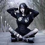 Cassy