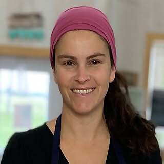 Ariane Arsenault