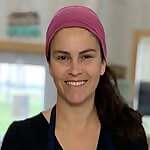 Ariane Arsenault