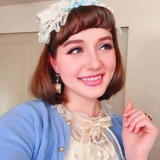 Jemma Mae