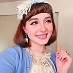 Jemma Mae