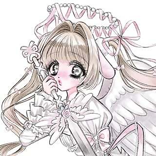 Evie Chan