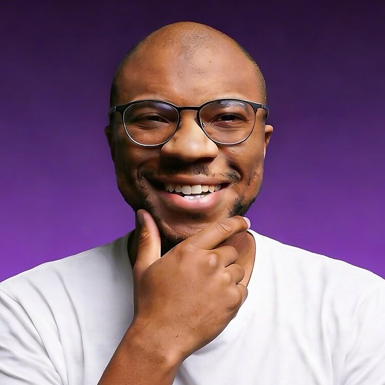 Josh Olufemii
