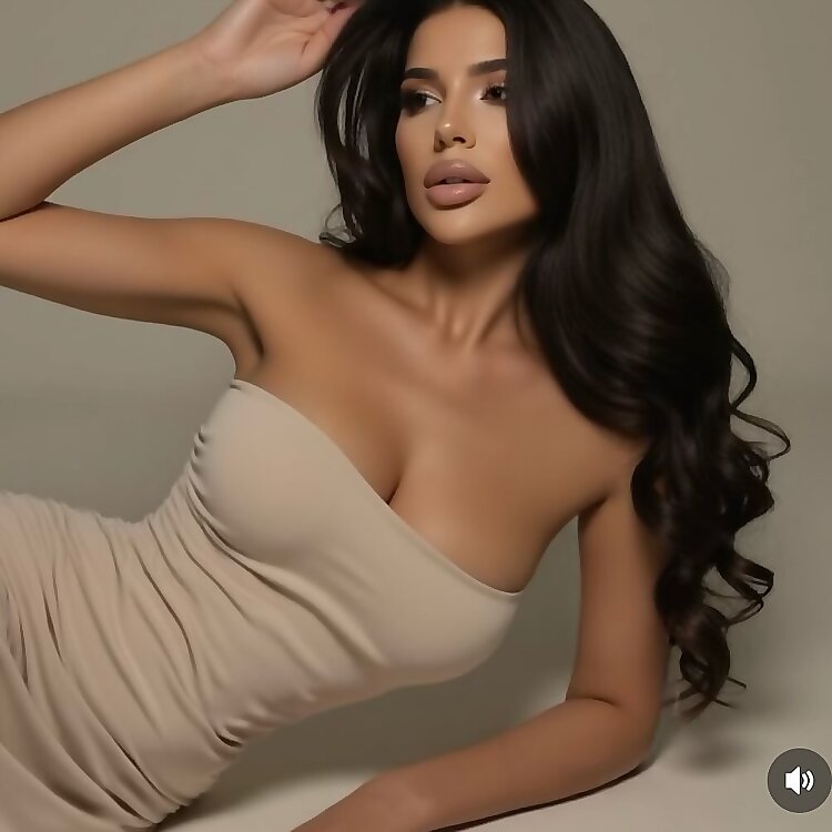 Samira Asadulova