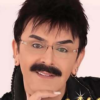 Muammer Ketenci