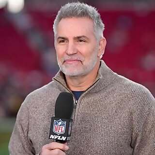 Kurt Warner