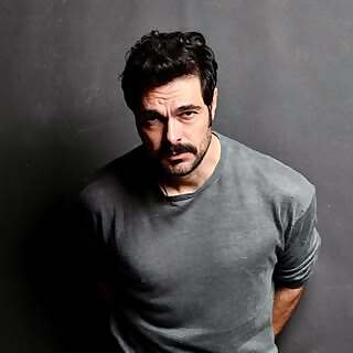 Halil Ibrahim Ceyhan