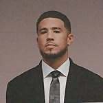Devin Armani Booker