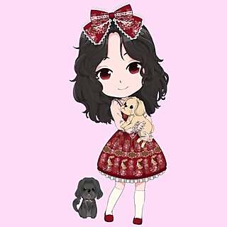 Kumya Chan