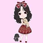 Kumya Chan