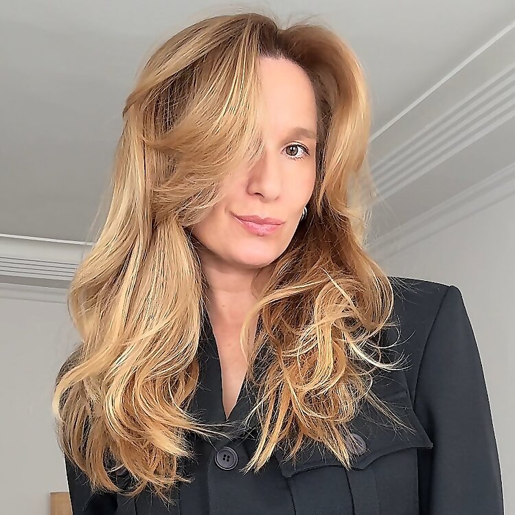 Lidiya Smirnovaa