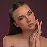 Hellen Coul