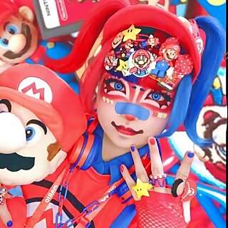 Zouni