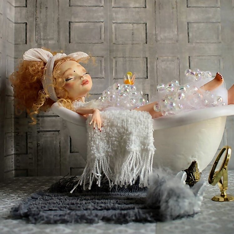 Emilia Giblewska Kryger 