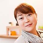 Kazumi Kinoshita