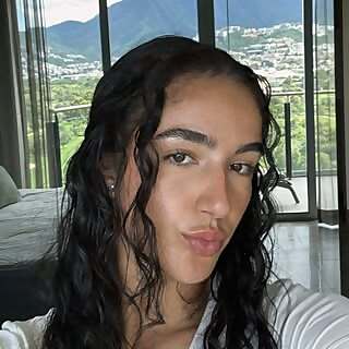 Diana Ordonez